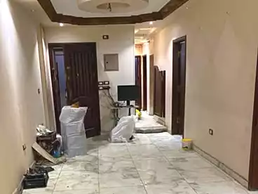 Apartments For rent - 3 rooms - floor 11