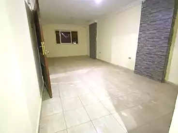 Apartments For rent - 3 rooms - floor 2