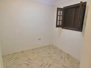Properties For sale - 3 rooms - floor 4