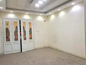عقارات للإيجار - 3 غرف - بالدور 2