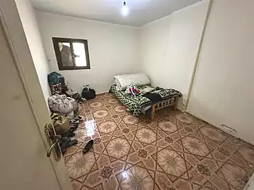 Properties For sale - 2 rooms - floor 11