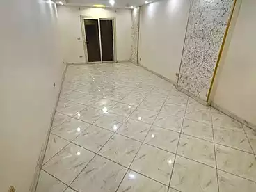 Apartments For rent - 3 rooms - floor 2