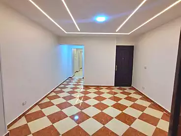 شقق للبيع في شارع 16، سيدي بشر بحري، 130 متر