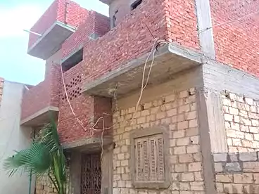 House / Home For sale - 2 rooms