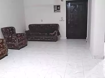 Properties For sale - 3 rooms - floor 1