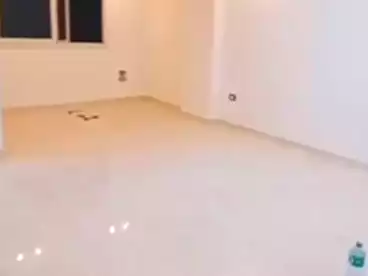 Apartments For sale - 3 rooms - floor 10