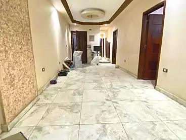 Apartments For rent - 3 rooms - floor 11