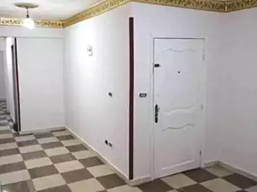 Properties For rent - 2 rooms - floor 14