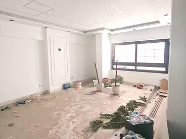 Commercial For sale - floor 1