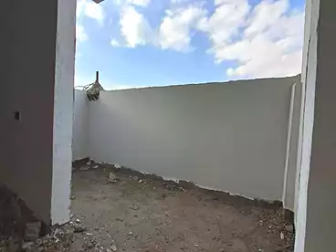 Apartments For sale - 2 rooms - floor 6