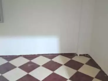 Apartments For rent - 3 rooms - floor 3