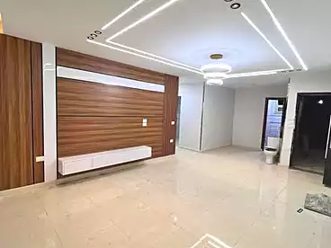 Apartments For sale - 3 rooms - floor 8