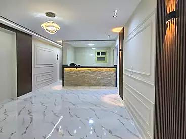 Apartments For sale - 3 rooms - floor 0