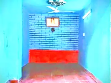Shops For rent - floor 0
