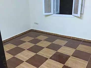 Apartments For rent in Faisal, Greater Cairo, 150 sqm
