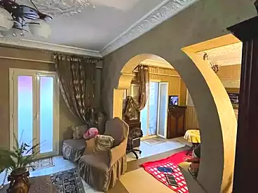 Apartments For sale - 4 rooms - floor 0
