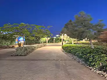 Duplex with Garden For sale - 2 rooms - floor 1