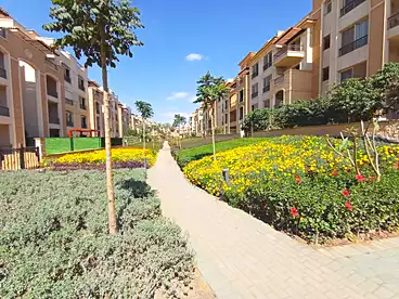 Apartments For sale - 3 rooms - floor 0