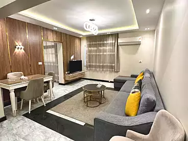 عقارات للبيع - 3 غرف - بالدور 9