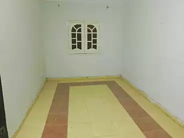 Apartments For rent - 2 rooms - floor 2