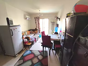 Properties For sale - 2 rooms - floor 2