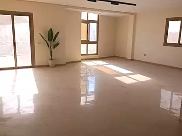 Apartments For sale - 3 rooms