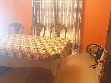Apartments For sale - 2 rooms - floor 4