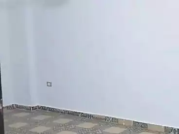 Apartments For rent in El Mariotia, Faisal, 180 sqm
