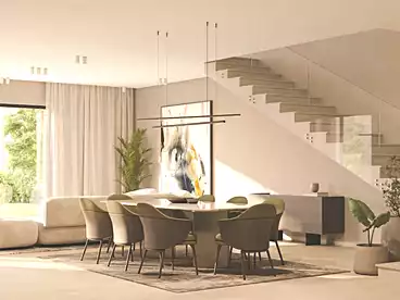 Properties For sale - 1 rooms - floor 1