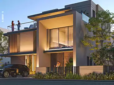 Properties For sale - 1 rooms - floor 1