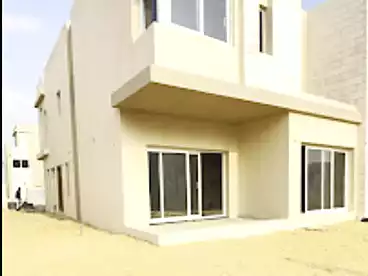 Properties For sale - 3 rooms