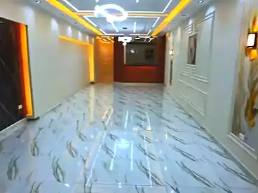 Apartments For sale in El Lebeny, Faisal, 216 sqm