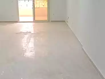Properties For rent - 3 rooms - floor 3