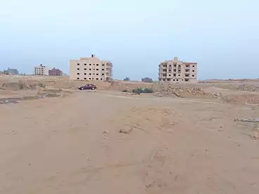 Residential Land For sale