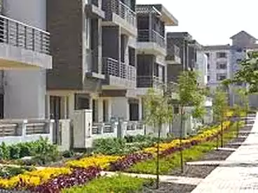 Apartments For sale - 2 rooms - floor 1