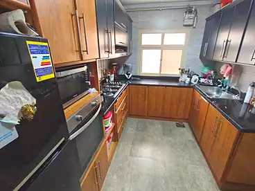 Properties For sale - 3 rooms - floor 3