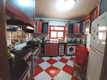 Properties For sale - 3 rooms - floor 1