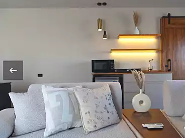 Properties For sale - 1 rooms - floor 3