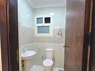 Apartments For sale in El Lebeny, Faisal, 160 sqm