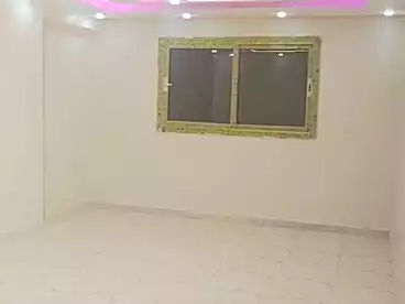 شقق للبيع في المريوطية، فيصل، 130 متر