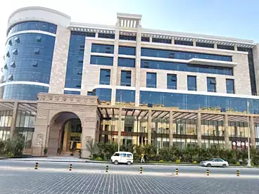 Administrative For sale - 1 rooms - floor 3