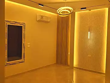 Properties For sale - 4 rooms