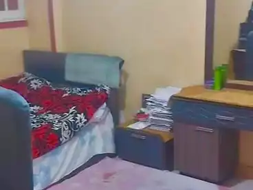 عقارات للبيع في الهرم، القاهرة الكبرى، 120 متر