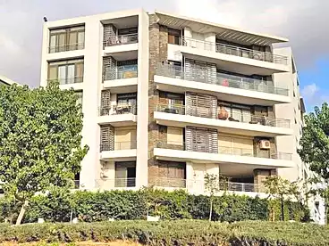 Apartments For sale - 2 rooms - floor 1