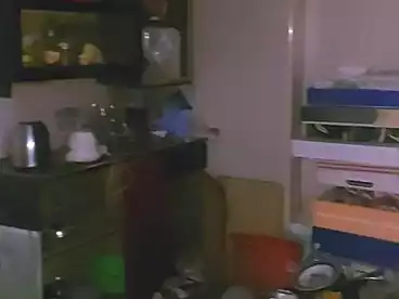 شقق للبيع في المريوطية، فيصل، 120 متر