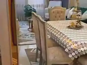 Apartments For sale - 3 rooms - floor 12
