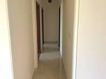 Apartments For rent - 2 rooms - floor 1