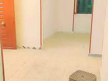 Apartments For sale - 2 rooms - floor 0