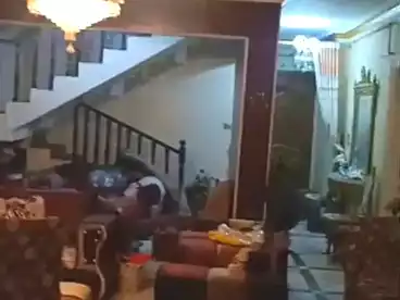 Apartments For sale - 3 rooms - floor 5