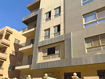Apartments For sale - 3 rooms - floor 3